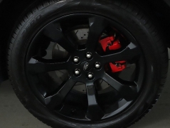 Used 2020  Ford Explorer 4d SUV 4WD ST 3&period;0L EcoBoost at Drive Now Westlake near Westlake&comma; OH