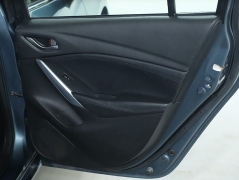 Used 2015  Mazda Mazda6 4dr Sdn Auto i Touring at Drive Now Westlake near Westlake&comma; OH