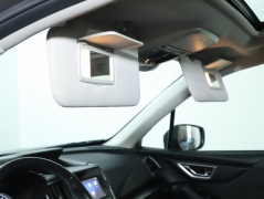 Used 2020  Subaru Forester Premium CVT at Drive Now Westlake near Westlake, OH