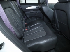 Used 2013 Lincoln MKX 4d SUV AWD at Drive Now Westlake near Westlake, OH
