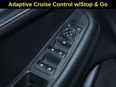 Used 2021  Ford Edge SEL AWD at Drive Now Westlake near Westlake&comma; OH