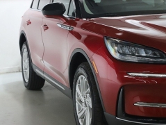 Used 2023  Lincoln Corsair Standard FWD at DriveNow Mayfield near Mayfield Heights, OH