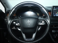 Used 2022  Lincoln Corsair Reserve FWD at DriveNow Mayfield near Mayfield Heights&comma; OH