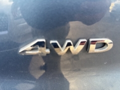 Used 2018 Ford Explorer XLT 4WD at Drive Now Westlake near Westlake, OH