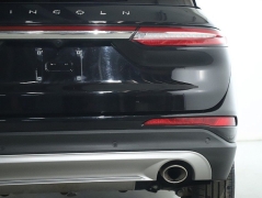 Used 2024  Lincoln Corsair Premiere AWD at Drive Now Westlake near Westlake&comma; OH