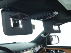 Used 2022  Jeep Grand Wagoneer Series III 4x4 at Drive Now Westlake near Westlake&comma; OH