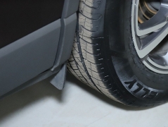 Used 2023  Lincoln Corsair Standard AWD at DriveNow Mayfield near Mayfield Heights&comma; OH