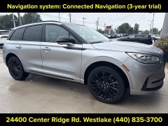 Used 2023  Lincoln Corsair Reserve AWD at Drive Now Westlake near Westlake&comma; OH