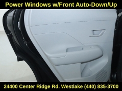 Used 2024  Hyundai Kona SEL AWD at DriveNow Mayfield near Mayfield Heights&comma; OH