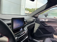 Used 2022 Ford Explorer ST-Line 4WD at DriveNow Mayfield near Mayfield Heights, OH