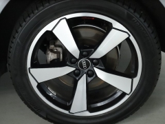 Used 2022 Audi Q5 S line Prestige 45 TFSI quattro at DriveNow Mayfield near Mayfield Heights, OH