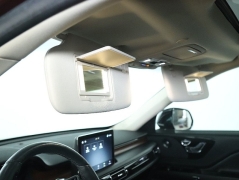 Used 2023  Lincoln Aviator Reserve AWD at Drive Now Westlake near Westlake&comma; OH