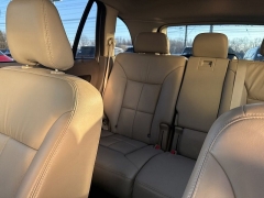 Used 2007  Lincoln MKX AWD 4dr at Drive Now Westlake near Westlake&comma; OH