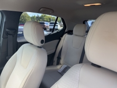 Used 2022 Buick Encore GX AWD 4dr Select at DriveNow Mayfield near Mayfield Heights, OH