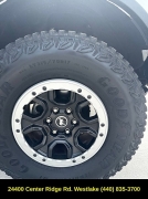 Used 2023  Ford Bronco 4 Door Advanced 4x4 at DriveNow Mayfield near Mayfield Heights&comma; OH