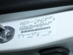 Used 2022  Lincoln Corsair Standard AWD at DriveNow Mayfield near Mayfield Heights, OH