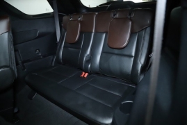 Used 2022 Ford Explorer Platinum 4WD at DriveNow Mayfield near Mayfield Heights, OH
