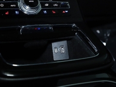 Used 2023  Lincoln Nautilus Reserve AWD at Drive Now Westlake near Westlake&comma; OH