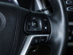 Used 2018 Toyota Highlander V6 AWD (Natl) at Drive Now Westlake near Westlake, OH