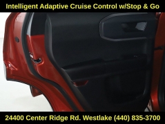 Used 2022  Ford Bronco Sport Big Bend 4x4 at DriveNow Mayfield near Mayfield Heights&comma; OH