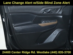 Used 2019  GMC Acadia 4d SUV AWD SLE-2 V6 at DriveNow Mayfield near Mayfield Heights&comma; OH