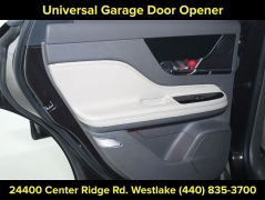 Used 2023  Lincoln Corsair Standard AWD at DriveNow Mayfield near Mayfield Heights&comma; OH