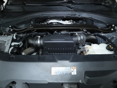 Used 2021  Lincoln Aviator Reserve AWD at DriveNow Mayfield near Mayfield Heights&comma; OH