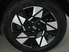 Used 2024  Hyundai Kona SEL AWD at DriveNow Mayfield near Mayfield Heights&comma; OH