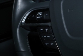 Used 2022 Lincoln Nautilus Reserve AWD at DriveNow Mayfield near Mayfield Heights, OH