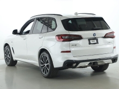 Used 2023  BMW X5 xDrive45e Plug-In Hybrid at Drive Now Westlake near Westlake&comma; OH