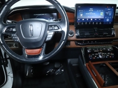 Used 2023 Lincoln Navigator L Reserve 4x4 at Drive Now Westlake near Westlake, OH