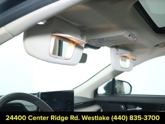 Used 2023  Lincoln Nautilus Reserve AWD at Drive Now Westlake near Westlake&comma; OH