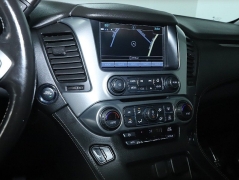 Used 2018  Chevrolet Tahoe 4d SUV 4WD LT at DriveNow Mayfield near Mayfield Heights&comma; OH