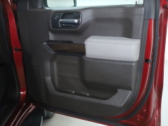 Used 2020  GMC Sierra 1500 4WD Crew Cab 147" SLT at DriveNow Mayfield near Mayfield Heights&comma; OH