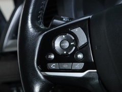 Used 2020  Honda Odyssey EX-L Auto at DriveNow Mayfield near Mayfield Heights&comma; OH
