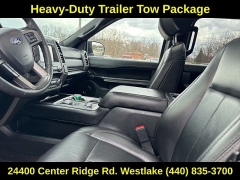 Used 2020  Ford Expedition Max 4d SUV 4WD XLT at Drive Now Westlake near Westlake&comma; OH