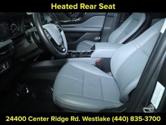 Used 2022  Lincoln Corsair Standard AWD at Drive Now Westlake near Westlake&comma; OH