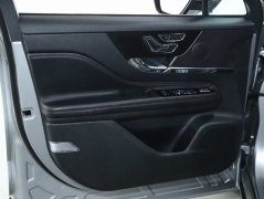 Used 2024 Lincoln Corsair Reserve AWD at DriveNow Mayfield near Mayfield Heights, OH