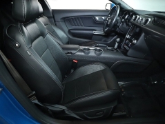 Used 2020  Ford Mustang GT Fastback at Drive Now Westlake near Westlake&comma; OH