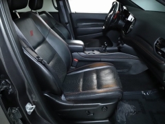 Used 2021 Dodge Durango R/T AWD at Drive Now Westlake near Westlake, OH