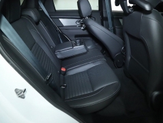 Used 2024  Land Rover Discovery Sport Dynamic SE 4WD at DriveNow Mayfield near Mayfield Heights&comma; OH