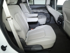Used 2021  Ford Expedition Limited 4x4 at DriveNow Mayfield near Mayfield Heights&comma; OH