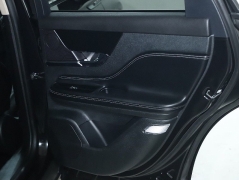 Used 2025  Lincoln Corsair Premiere FWD at Drive Now Westlake near Westlake&comma; OH