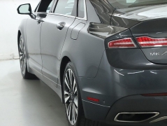 Used 2018  Lincoln MKZ Reserve AWD at DriveNow Mayfield near Mayfield Heights&comma; OH