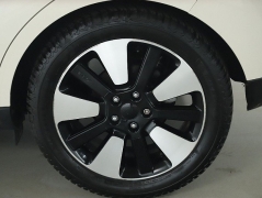 Used 2015  Kia Soul 4d Hatchback &excl; at DriveNow Mayfield near Mayfield Heights&comma; OH