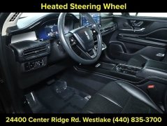 Used 2023  Lincoln Corsair Reserve AWD at Drive Now Westlake near Westlake&comma; OH