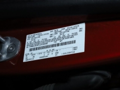 Used 2020 Ford Escape 4d SUV AWD Titanium at Drive Now Westlake near Westlake, OH