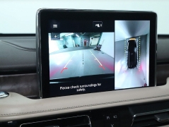 Used 2023  Lincoln Aviator Reserve AWD at DriveNow Mayfield near Mayfield Heights, OH