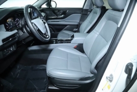 Used 2022 Lincoln Corsair Standard AWD at Drive Now Westlake near Westlake, OH