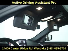 Used 2023  BMW 5 Series 530i xDrive Sedan at Drive Now Westlake near Westlake&comma; OH